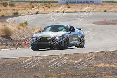 media/Oct-25-2025-West Coast Racing (Sat) [[9fdcbcd09c]]/Blue group/Turn 4/